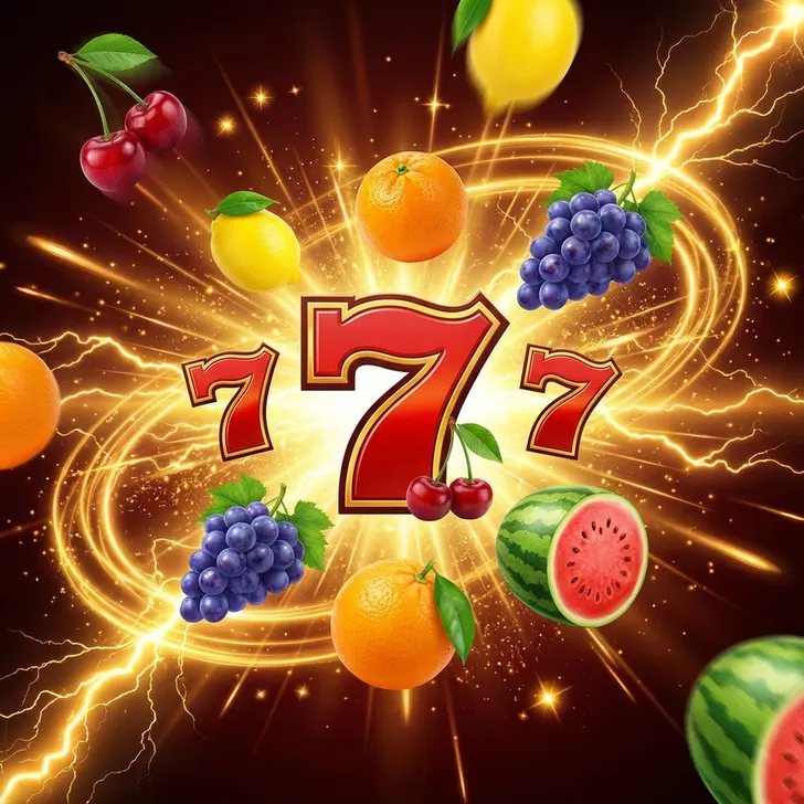 Freybet vip oyuncu temsilcisine bağlanma