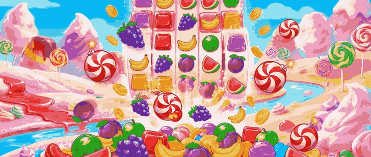 Freybet slot oyunlarında rtp hilesi yapılır mı