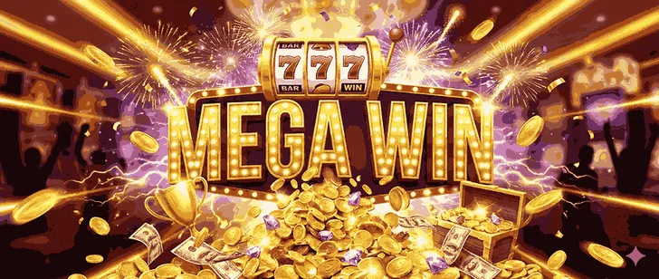 Freybet tosla ve fups kart yatırım bonusu